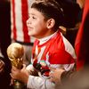 Sărbătoare în Paraguay după calificarea în optimile CM 2026 FOTO X (4).jpg