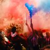 Sărbătoare în Paraguay după calificarea în optimile CM 2026 FOTO X (5).jpg