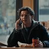 Sony a lansat un nou teaser pentru Spider-Man: Brand New Day, în colaborare cu FIFA. Foto: captură YouTube/Sony Pictures Entertainment