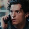 Sony a lansat un nou teaser pentru Spider-Man: Brand New Day, în colaborare cu FIFA. Foto: captură YouTube/Sony Pictures Entertainment