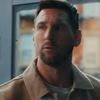Sony a lansat un nou teaser pentru Spider-Man: Brand New Day, în colaborare cu FIFA. Foto: captură YouTube/Sony Pictures Entertainment