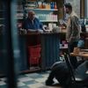 Sony a lansat un nou teaser pentru Spider-Man: Brand New Day, în colaborare cu FIFA. Foto: captură YouTube/Sony Pictures Entertainment