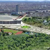 Proiect Arena Austria (1).jpg