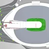 Proiect Arena Austria (2).jpg