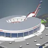 Proiect Arena Austria (3).jpg