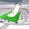 Proiect Arena Austria (4).jpg