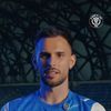 Marius Marin, prezentat la Al-Nasr. Foto: Instagram/@alnasr_sc
