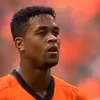 Penalty-ul ratat de Patrick Kluivert în semifinala EURO 2000. Foto: X/@falcions85
