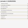 La Liga 2026-2027, program complet. FOTO AS (1).jpg