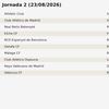 La Liga 2026-2027, program complet. FOTO AS (2).jpg