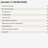 La Liga 2026-2027, program complet. FOTO AS (3).jpg