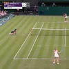 Serena Williams - Maya Joint Capturi ESPN (1).jpg