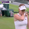 Serena Williams - Maya Joint Capturi ESPN (2).jpg