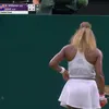 Serena Williams - Maya Joint Capturi ESPN (3).jpg
