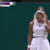 Serena Williams - Maya Joint Capturi ESPN (4).jpg