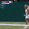 Serena Williams - Maya Joint Capturi ESPN (5).jpg