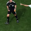 Fenomenul „Mbappe Dictator” a explodat la Mondial