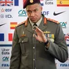 Fenomenul „Mbappe Dictator” a explodat la Mondial