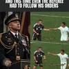 Fenomenul „Mbappe Dictator” a explodat la Mondial