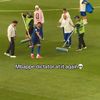 Fenomenul „Mbappe Dictator” a explodat la Mondial