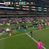 Piero Hincapie, eliminat în Mexic - Ecuador 2-0, după ce și-a acoperit gura Foto captură VIDEO Antena PLAY (2).jpeg