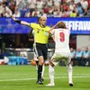 Anglia - RD Congo. Penalty-ul cerut de Kane. Foto - Imago (2).jpeg