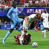 Anglia - RD Congo. Penalty-ul cerut de Kane. Foto - Imago (3).jpeg