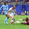 Anglia - RD Congo. Penalty-ul cerut de Kane. Foto - Imago (4).jpeg