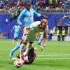 Anglia - RD Congo. Penalty-ul cerut de Kane. Foto - Imago (5).jpeg