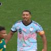 Belgia - Senegal. Ceartă între Trossard și Tielemans în timpul pauzei de hidratare (2).jpg