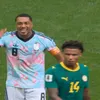 Belgia - Senegal. Ceartă între Trossard și Tielemans în timpul pauzei de hidratare (3).jpg