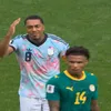 Belgia - Senegal. Ceartă între Trossard și Tielemans în timpul pauzei de hidratare (4).jpg
