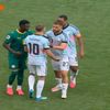Belgia - Senegal. Ceartă între Trossard și Tielemans în timpul pauzei de hidratare (5).jpg