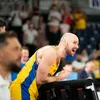 România a învins Grecia în preliminariile Campionatul Mondial de Baschet. Foto: Facebook/FRB