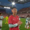 Portughezii i-au dedicat lui Diogo Jota victoria cu Croația. Ronaldo, în lacrimi (1).jpg