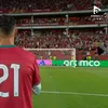 Portughezii i-au dedicat lui Diogo Jota victoria cu Croația. Ronaldo, în lacrimi (2).jpg