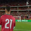 Portughezii i-au dedicat lui Diogo Jota victoria cu Croația. Ronaldo, în lacrimi (3).jpg