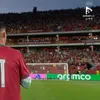 Portughezii i-au dedicat lui Diogo Jota victoria cu Croația. Ronaldo, în lacrimi (4).jpg