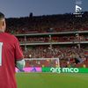 Portughezii i-au dedicat lui Diogo Jota victoria cu Croația. Ronaldo, în lacrimi (5).jpg