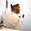 Ismael Saibari, prezentat oficial la Bayern Munchen. Foto Instagram, @fcbayern