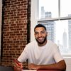 Ismael Saibari, prezentat oficial la Bayern Munchen. Foto Instagram, @fcbayern