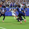 argentina - capul verde - gol lisandro martinez 1.jpg