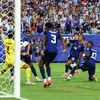 argentina - capul verde - gol lisandro martinez 2.jpg