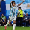 argentina - capul verde - gol lisandro martinez 3.jpg