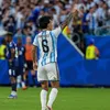 argentina - capul verde - gol lisandro martinez 4.jpg