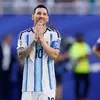 argentina - capul verde - Lionel Messi 2.jpg