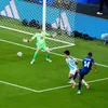 argentina - capul verde - gol 1-1 (1).jpg
