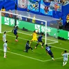 argentina - capul verde - gol 1-1 (2).jpg