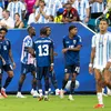 argentina - capul verde - gol 1-1 (3).jpg