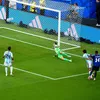 argentina - capul verde - gol 1-1 (5).jpg